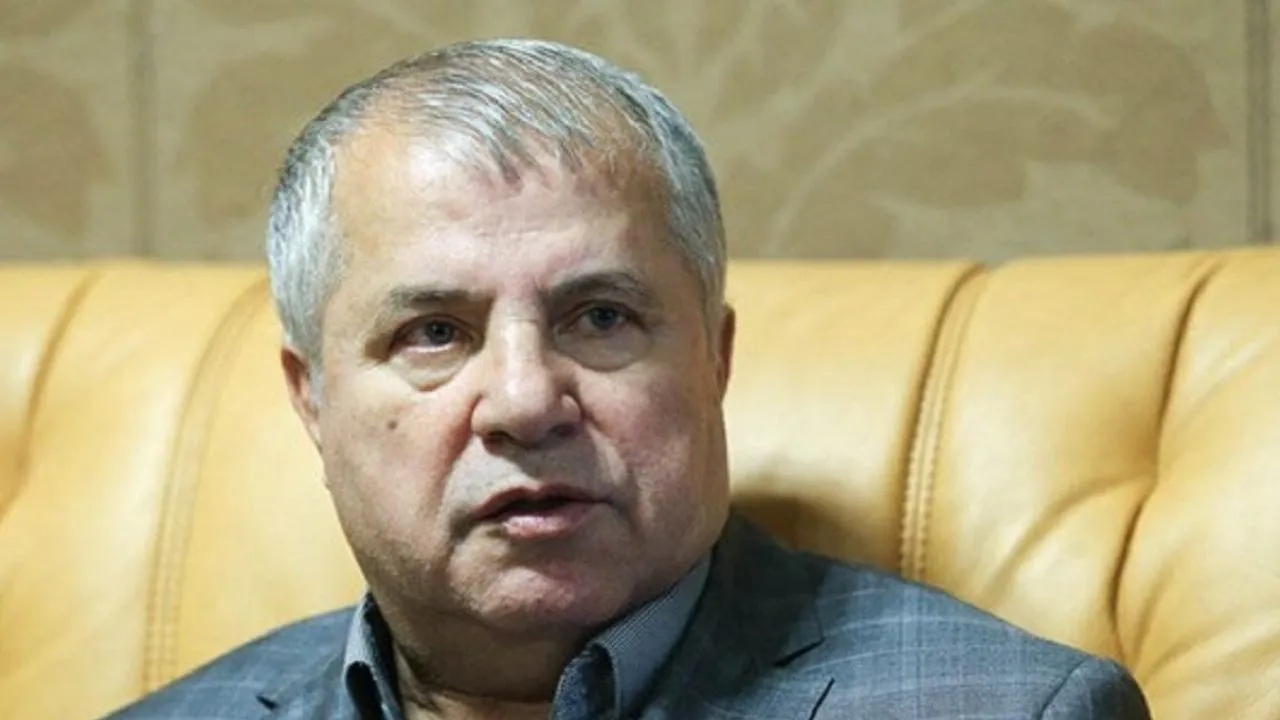 بسته خبری روز چهارشنبه «کیهان ورزشی» از اتفاقات ورزش ایران و جهان