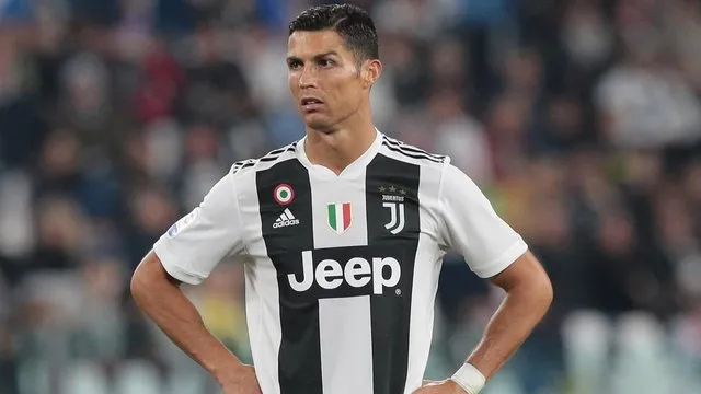 باز هم اتهام تعرض جنسی رونالدو/ ادعای دومین زن علیه CR7