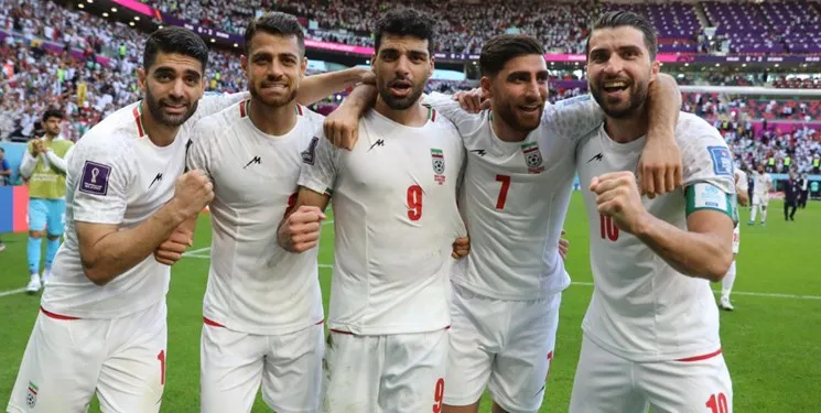 AFC منتظر درخشش شاگردان قلعه‌نویی در جام ملت‌های آسیا