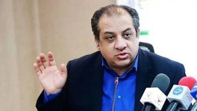 توصیه سازمان لیگ به سرخابی‌ها در آستانه شهرآورد