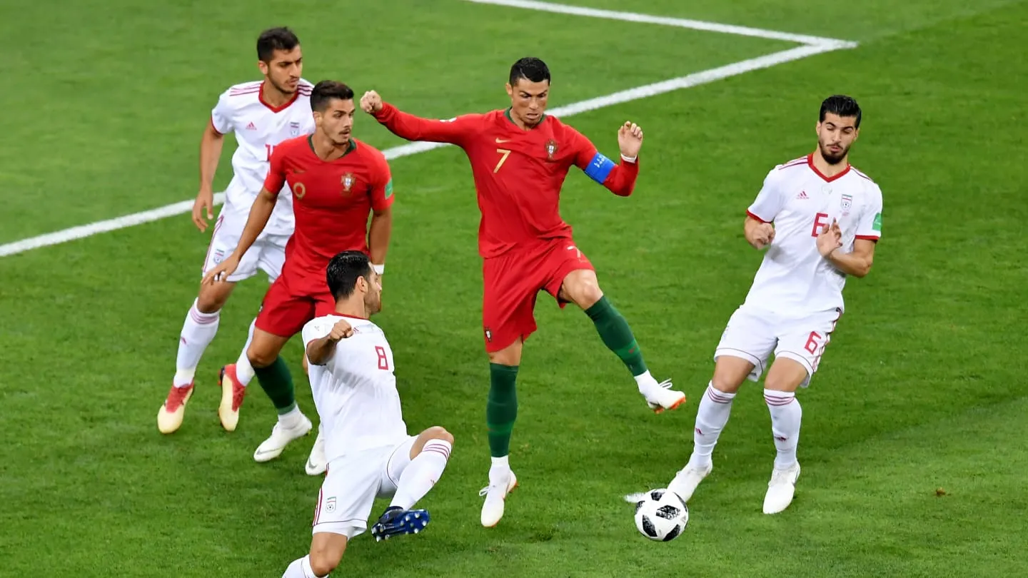 آینده پیش روی ماست!