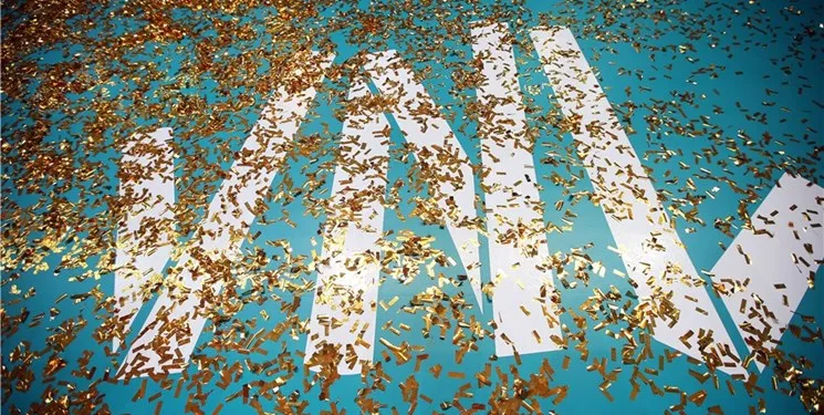 تاریخ برگزاری لیگ ملت‌های والیبال اعلام شد