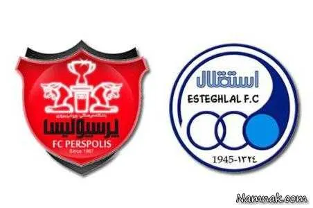 دربی امیدهای استقلال و پرسپولیس به تساوی انجامید