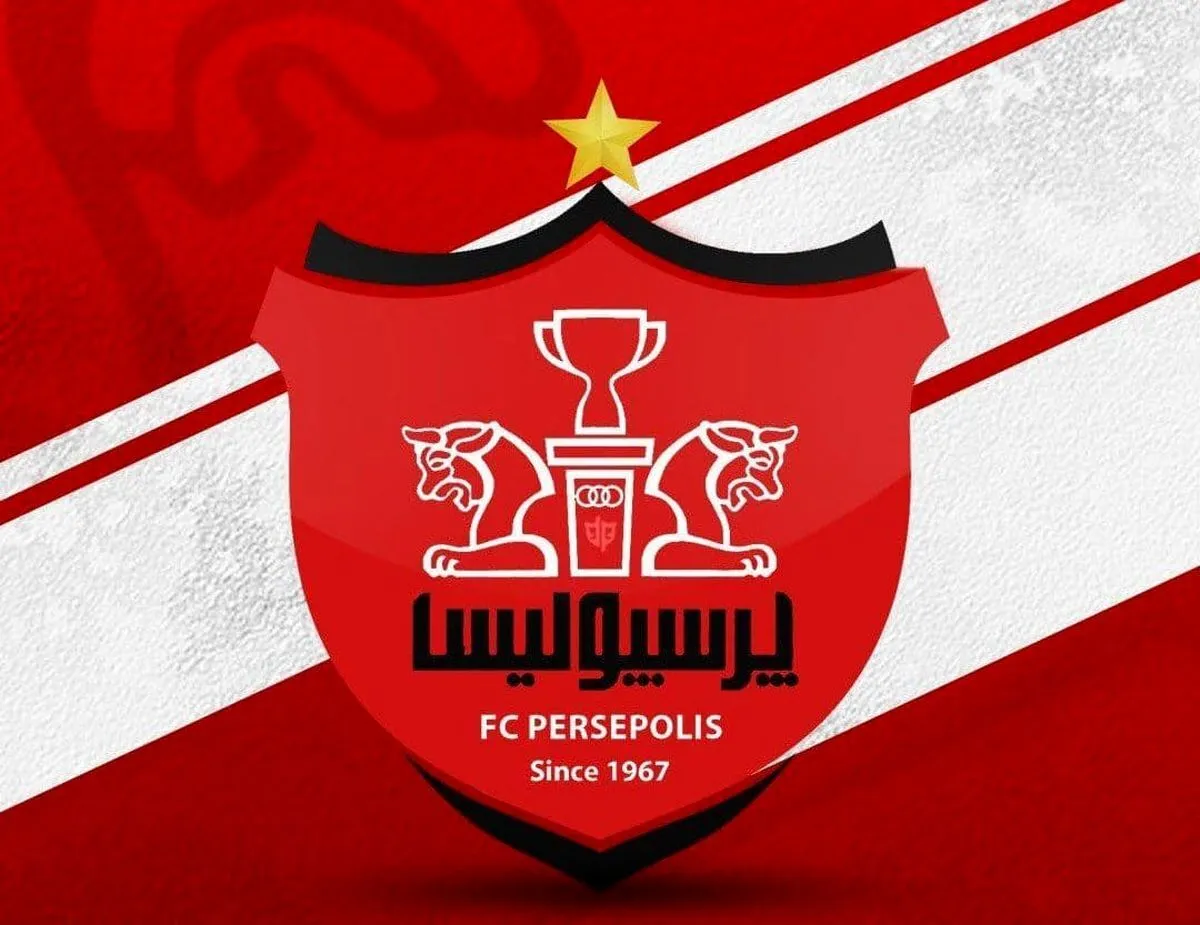 پرسپولیس به دنبال جذب یک مهاجم خارجی دیگر