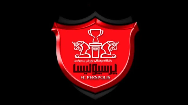 اقدام عجیب چند هوادار منتسب به پرسپولیس!