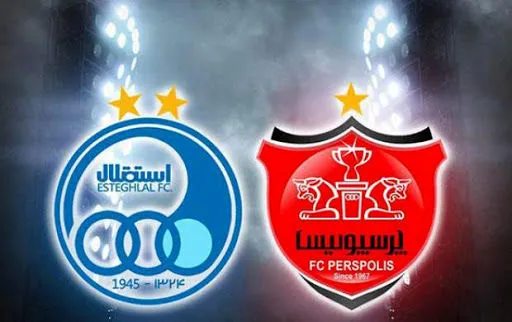 رنکینگ فوتبال باشگاهی در جهان/ بایرن در صدر و صعود پرسپولیس و استقلال