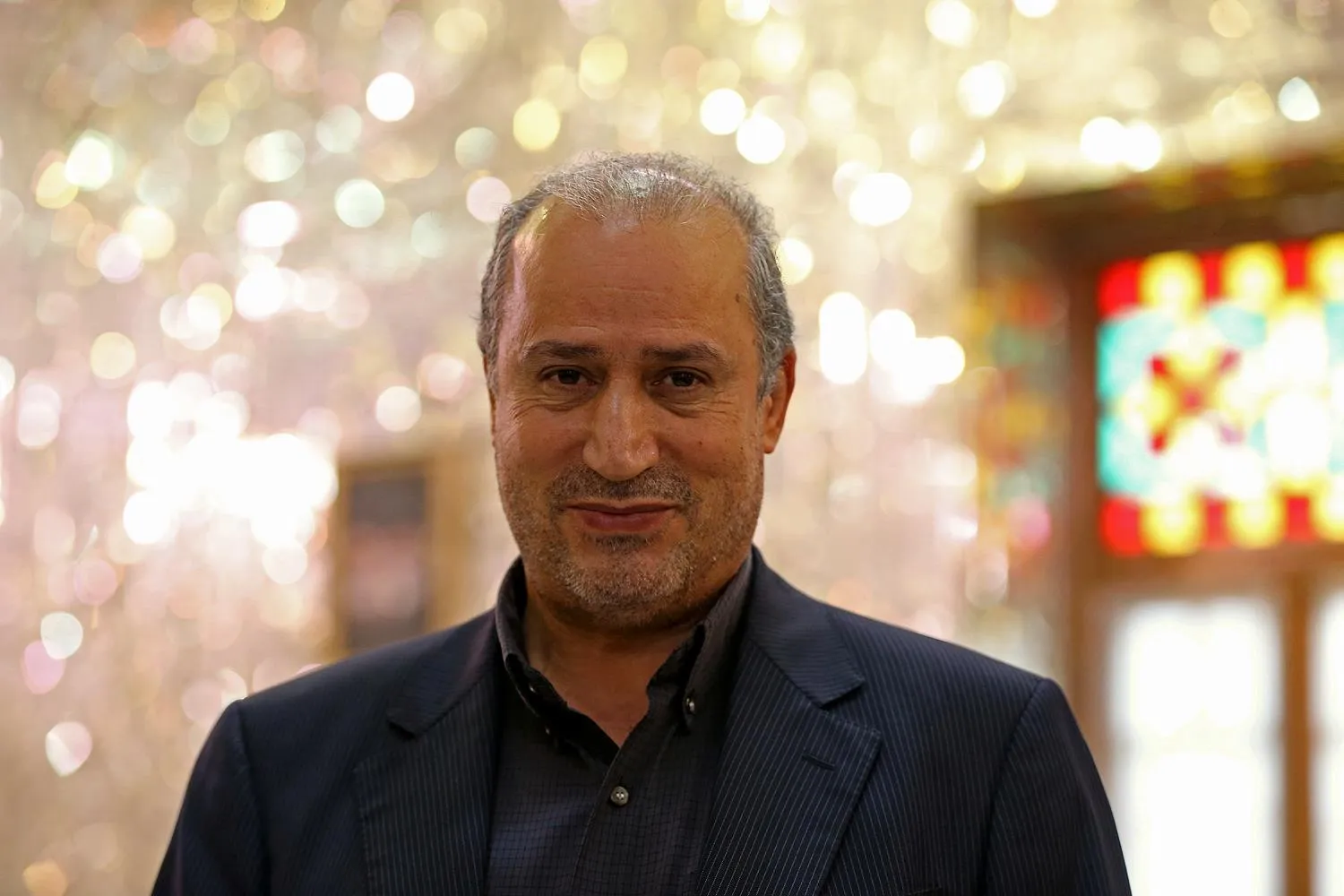 چه کسی جانشین تاج می‌شود؟