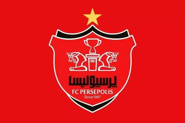 اجرای دستورالعمل جدید AFC در نشست هماهنگی بازی الاهلی و پرسپولیس