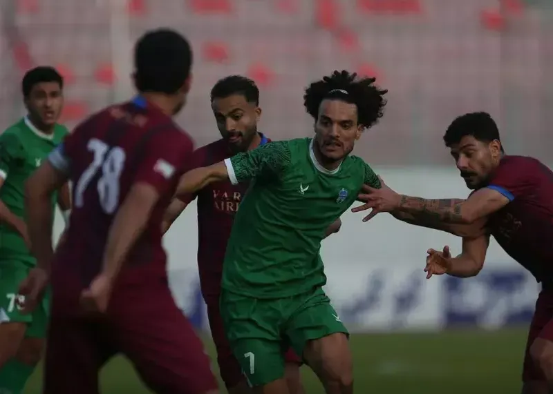 رقابت در لیگ یک جذاب شد