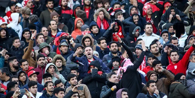 دستگیری 4 نفر از منتشر کنندگان کلیپ توهین به قومیت‌ها
