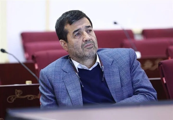 دنیامالی: بازیکنان‌مان امنیت ندارند، تیم ملی فوتبال به جام جهانی نمی‌رود