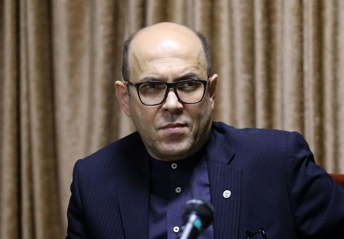 بسته خبری روز سه‌شنبه «کیهان ورزشی» از اتفاقات ورزش ایران و جهان