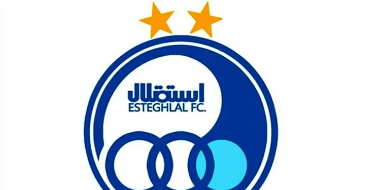 استقلال بیانیه صادر کرد؛ برخی می‌خواهند فدراسیون و داوران را تحت تاثیر قرار دهند