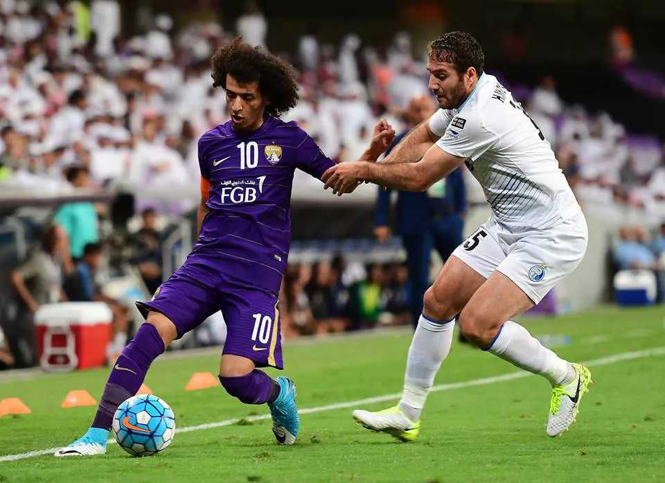 نظارت و پاسخگویی