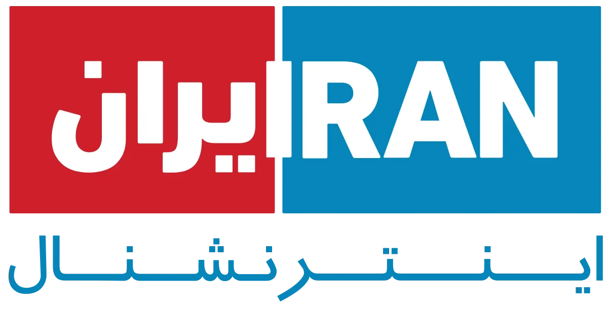 سر سفره آدم‌کش‌ها نشستن ماست مالی ندارد!
