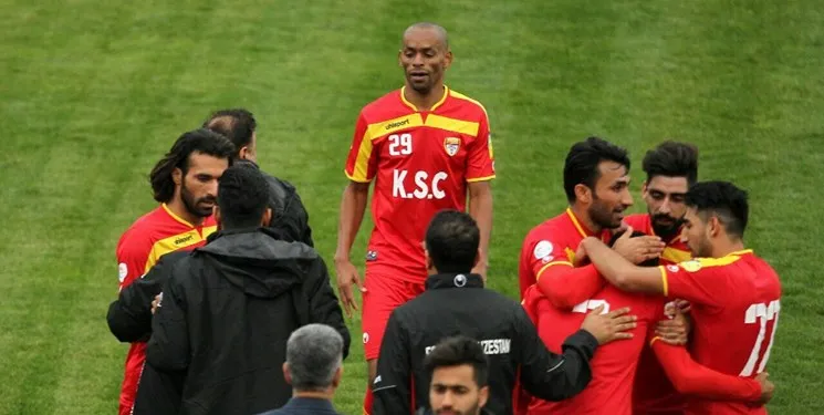سپیدرود بدجایی وا داد