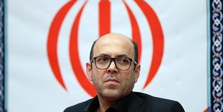 سعادتمند:همه من را به عنوان استقلالی بودن می‌شناسند