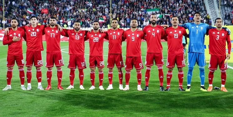 تقابل ایران با یمن؛دیدار واقعیت با رویا