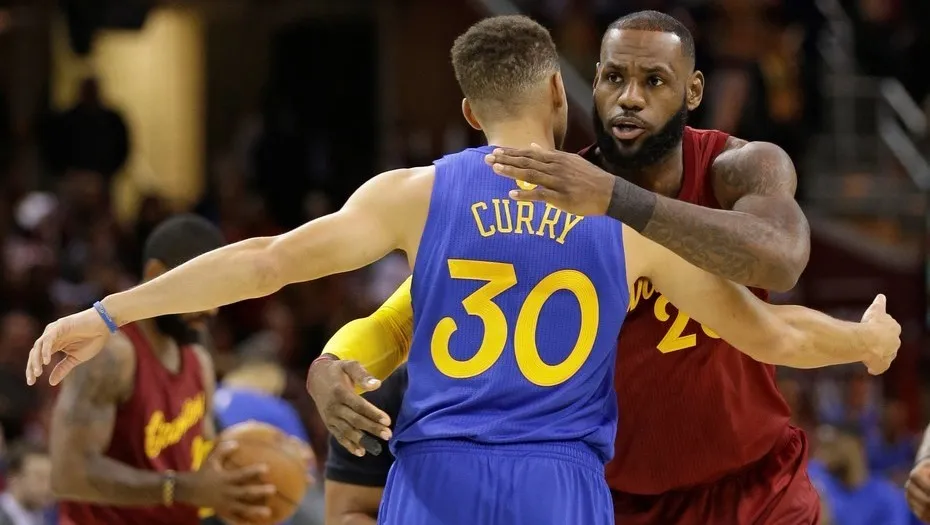 مدعیان قهرمانی nba پلی‌آف را با برد شروع کردند