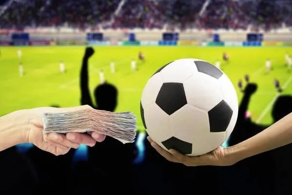 این دو جریان «نمی گذارند» ورزش اصلاح شود!