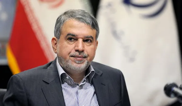 صالحی‌امیری عضو هیات اجرایی شورای المپیک آسیا شد