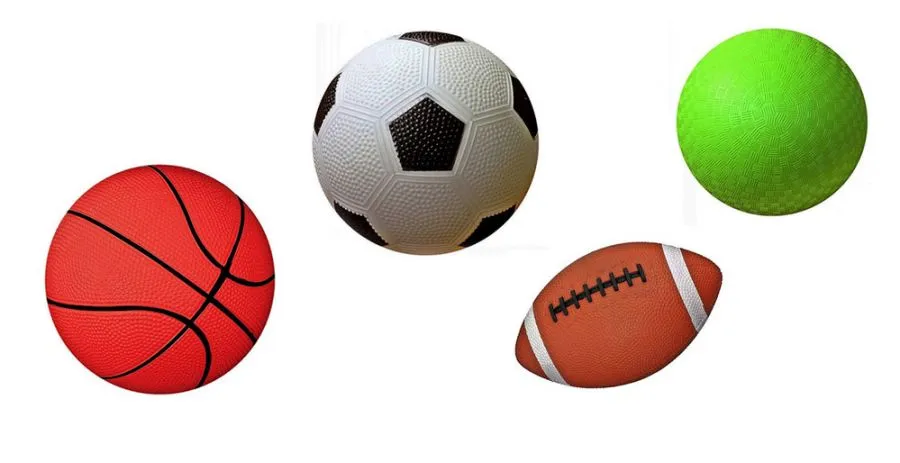 بسته صوتی ۶ بهمن از اتفاقات ورزش ایران و جهان