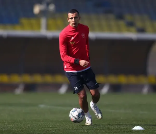 ۲ پرسپولیسی فسخ کردند