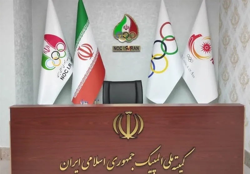 تأخیر عجیب در اعلام اسامی نامزدهای انتخابات کمیته ملی المپیک