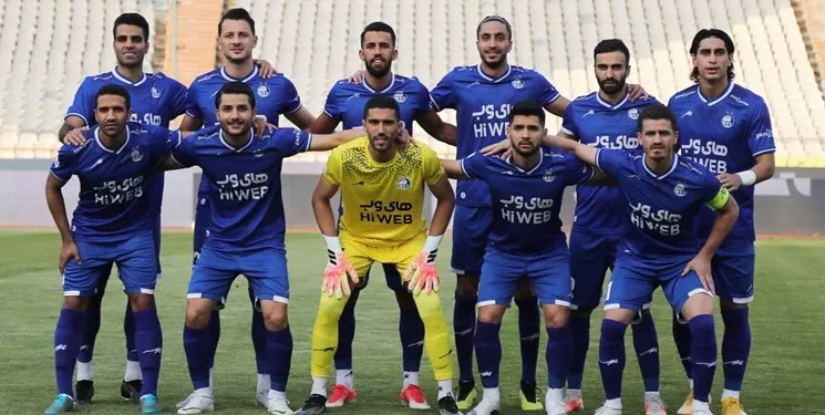 نوستالوژی AFC از 24 قهرمان آسیا