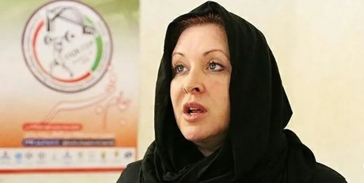 توصیه قرآنی سرپرست فدراسیون جهانی وزنه برداری برای مبارزه با کرونا