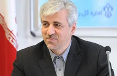 کمیسیون فرهنگی برای بار دوم وزیر پیشنهادی ورزش را واجد شرایط ندانست