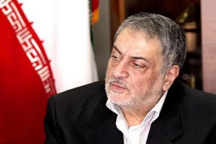 اختصاصی کیهان ورزشی/ یزدانی‌خرم: والیبال به شخصی بهتر از داوری نیاز دارد