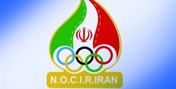 اعلام اسامی لیست اولیه برای بازیهای المپیک از سوی ۵ فدراسیون