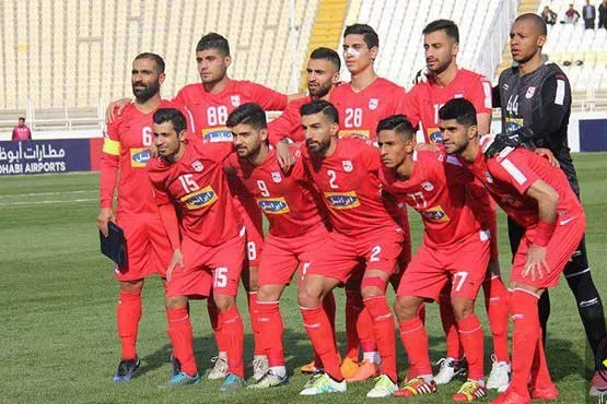 زنوزی مالک تراکتورسازی شد