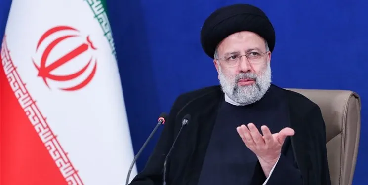 ابلاغ پیام رئیس جمهور به بانوان فوتبالیست
