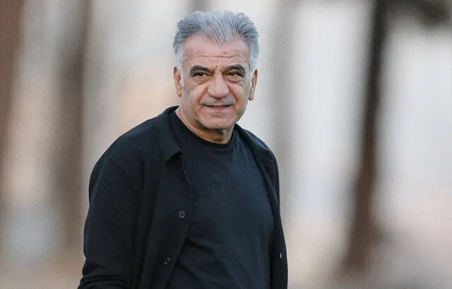 مدیر استقلال منتقد سازمان لیگ شد