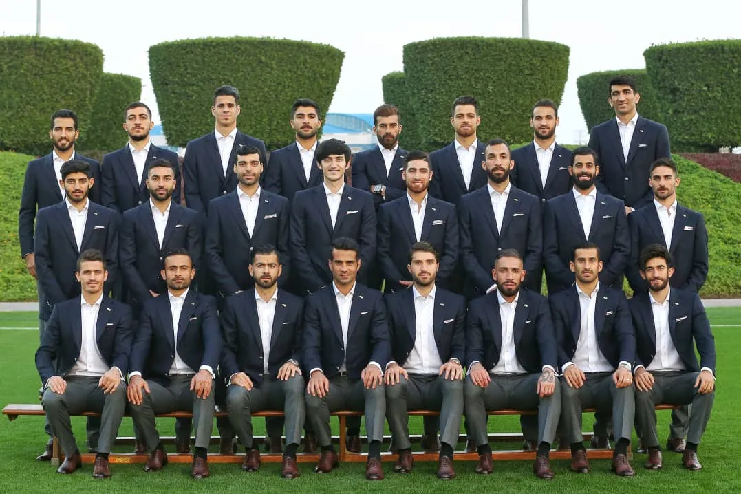 رویایی که دور از دسترس نیست