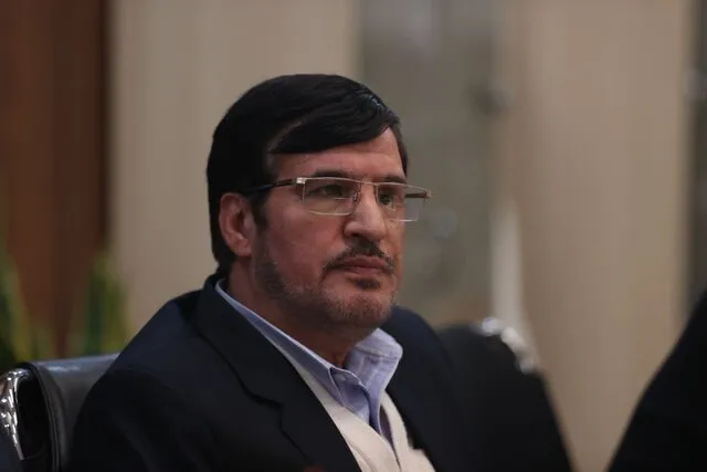 کارگری: شاید به دلیل مشغله داشتن ۲ معاون وزیر دچار مشکل شویم