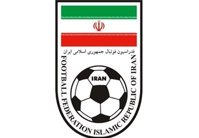 نامه ۱۰ عضو مجمع فدراسیون فوتبال به شکوری برای تغییر اساسنامه