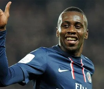 ماروتا: انتقال ماتویدی به یوونتوس منتفی شد