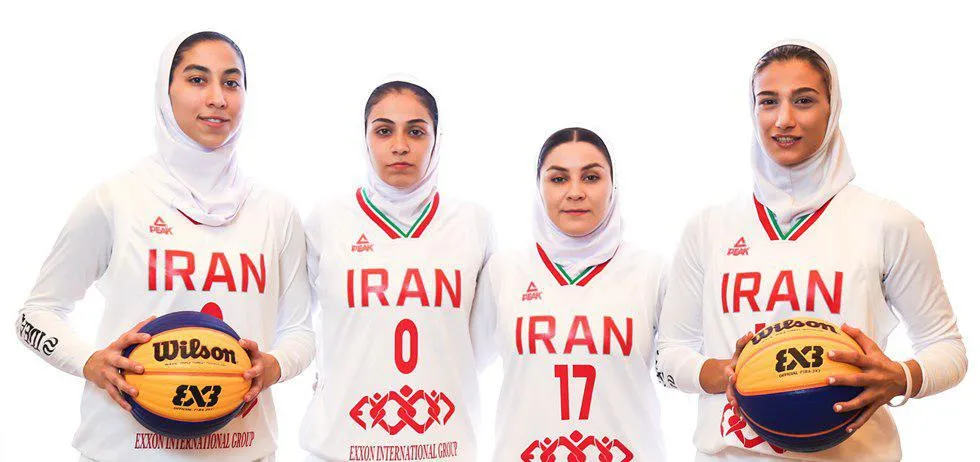 ... و ناگهان«معجون کندر وعسل » حافظه مان را به کار انداخت !