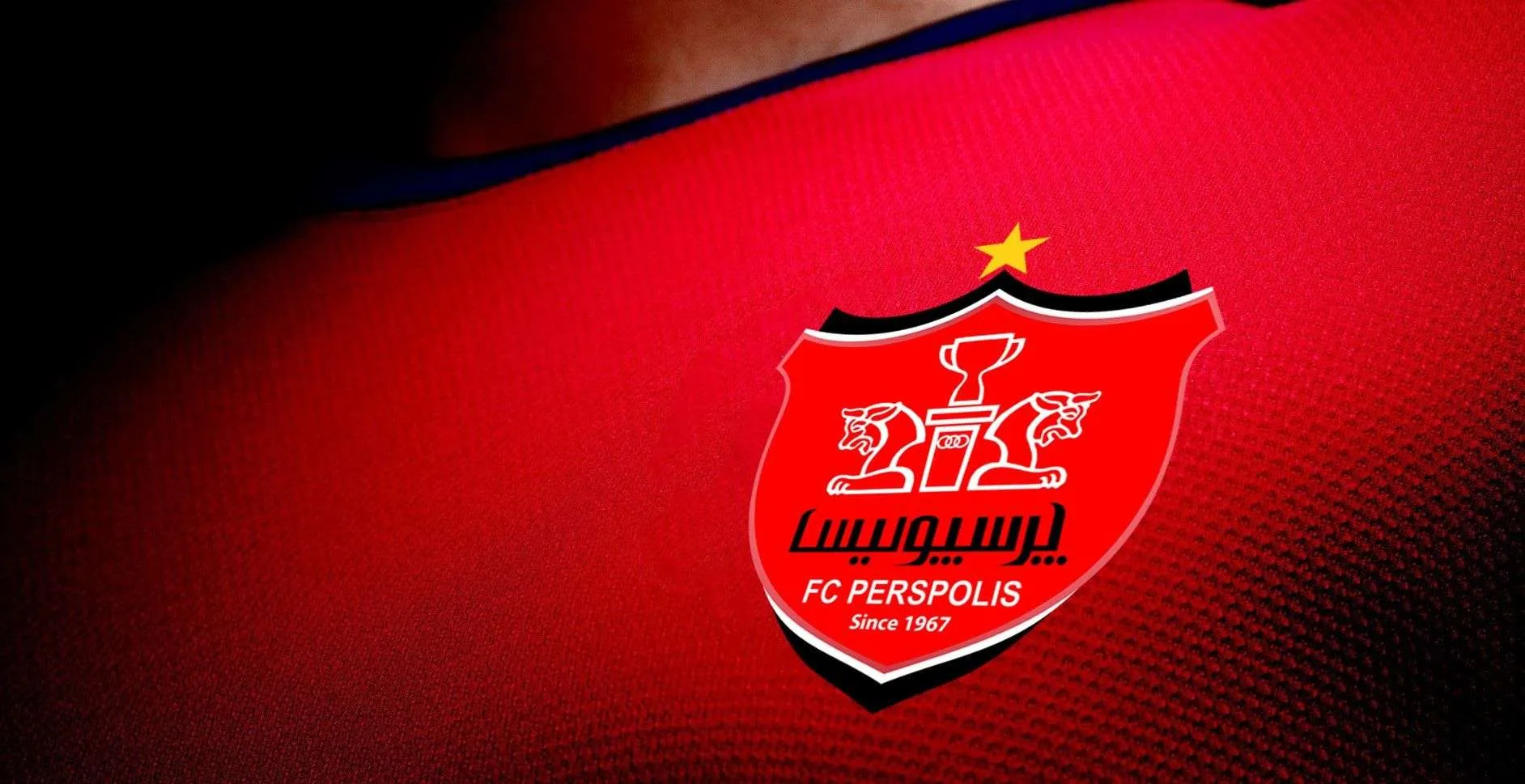 اقدام جالب یک پرسپولیسی در اردوی کرواسی