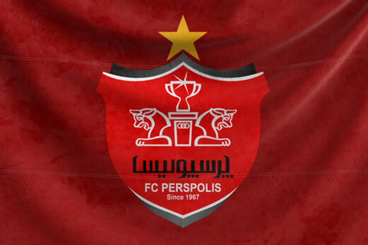 پرسپولیس، پرطرفدارترین تیم آسیا