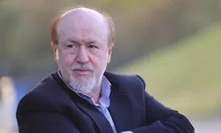 آخرین اخبار از مذاکرات استقلالی ها با شفر
