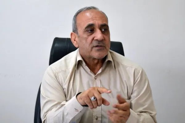 گرشاسبی:اگراشتباه بانکی نبود پرسپولیس به ژاپن نمی‌رفت