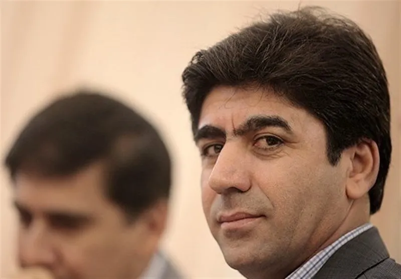 ممبینی رئیس کمیته داوران فدراسیون فوتبال شد، درودگر رئیس سازمان اقتصادی