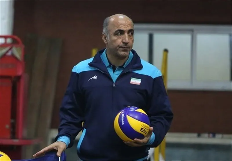 نقدی بر انتخاب مربیان نوجوانان/ «سرمایه سوزی» نکنید!