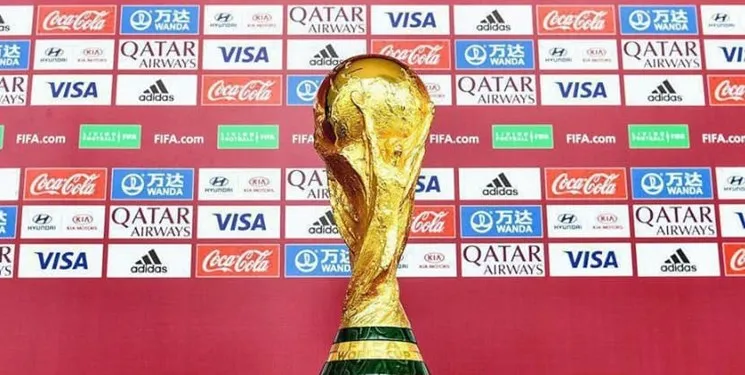 انتخابی جام جهانی 2022/ اعلام ۴ شرط اضطراری برای لغو یک مسابقه