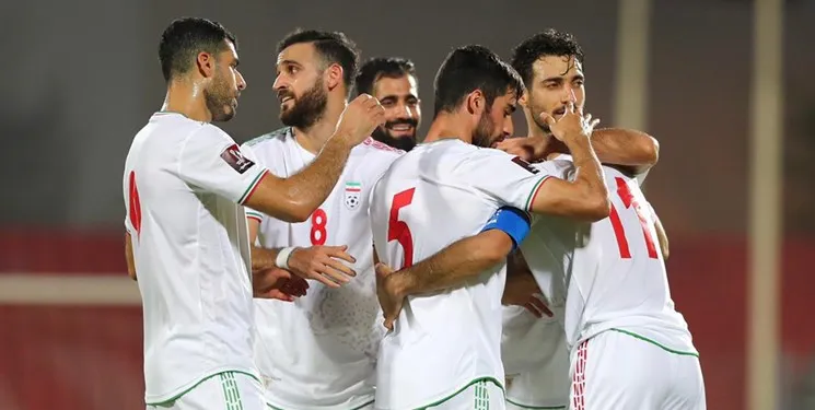 اولین برد شاگردان اسکوچیچ در یک بازی نه‌چندان دلچسب