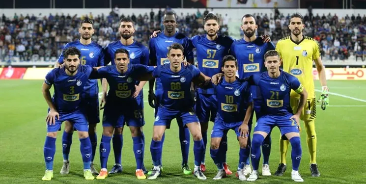 العرب: الریان با تمام آرزوها مقابل استقلال